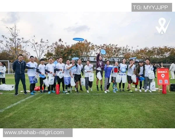 西安飞盘队速度表现分析与提升策略探讨 西安飞盘队速度表现分析与提升策略探讨