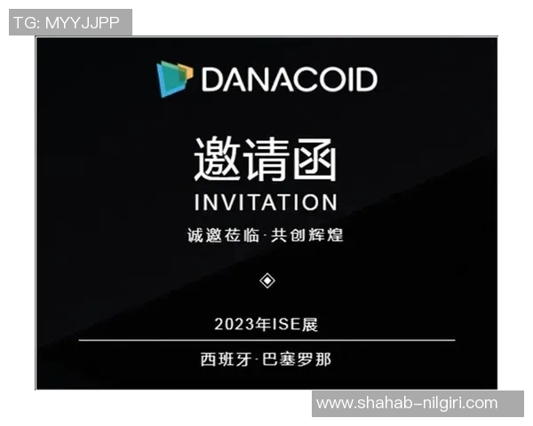 重磅专题:探讨IG在阵地战中的创新与变革之路