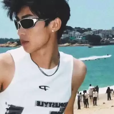 高柔淑