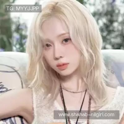 左蕾晴